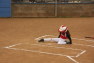 20120421048.jpg